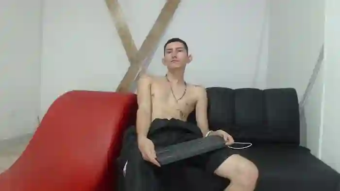 sex_duofanastic