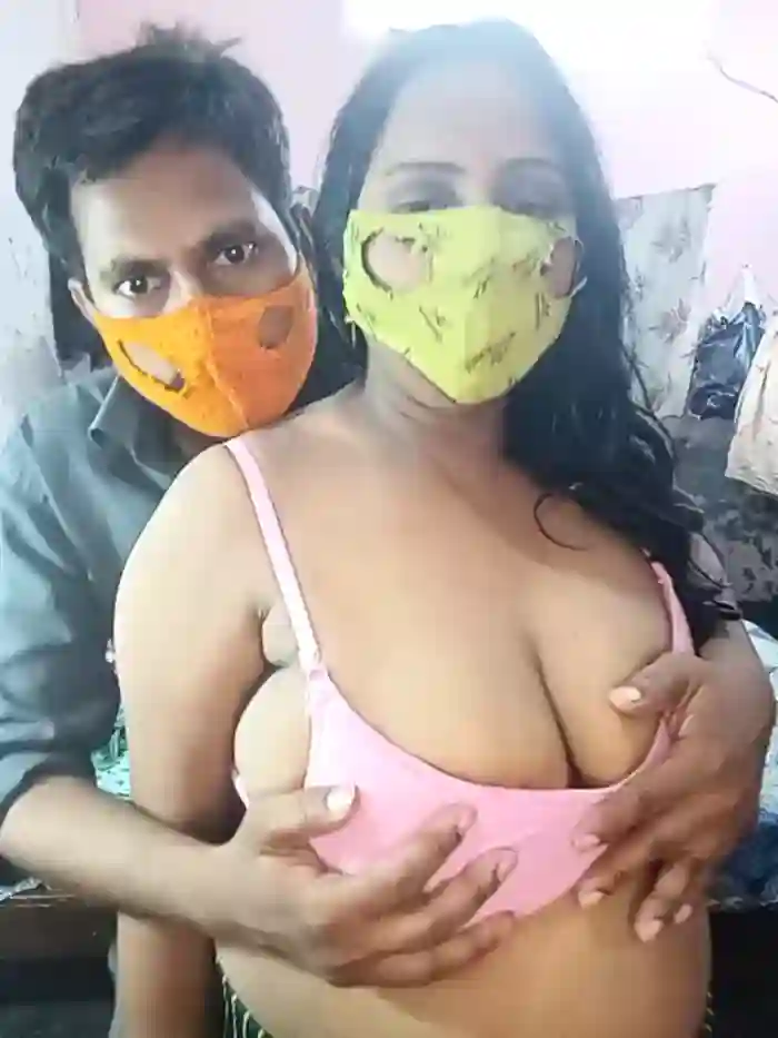 sexy_kaira