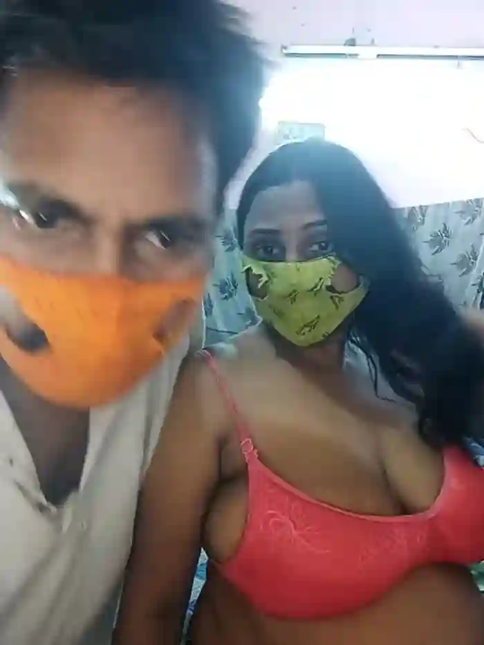 sexy_kaira