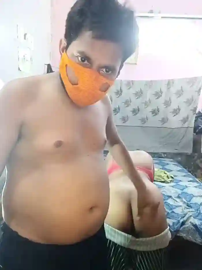 sexy_kaira