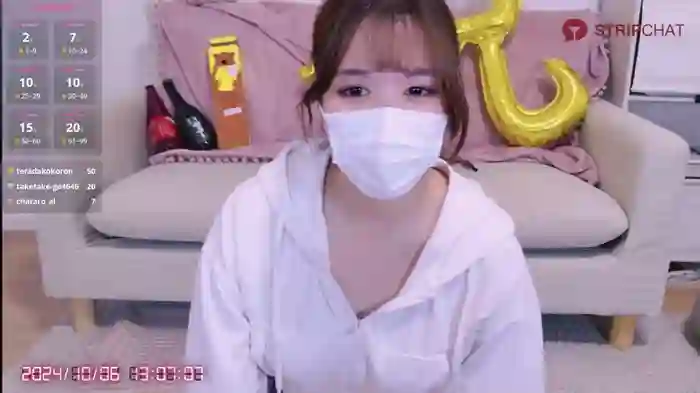 -Manamin-