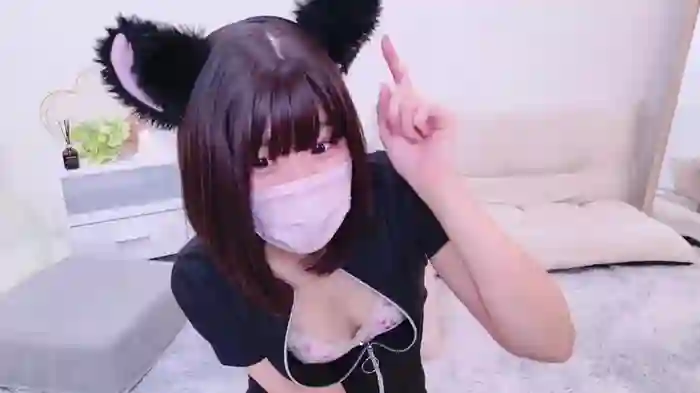 867_haruna