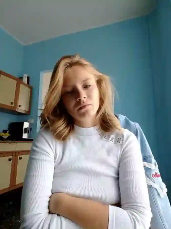 AnastasiaAniess
