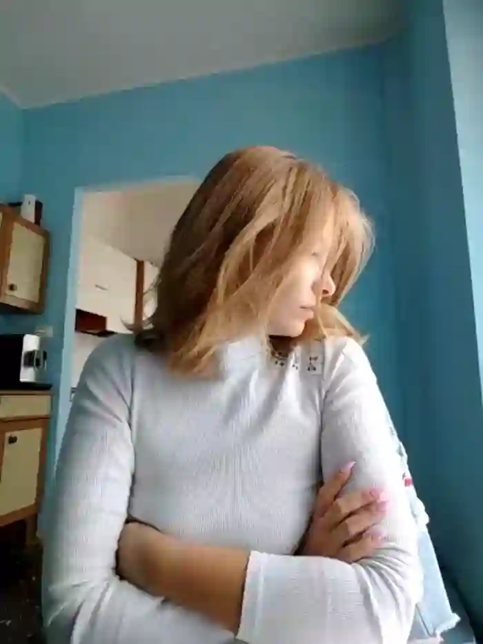 AnastasiaAniess