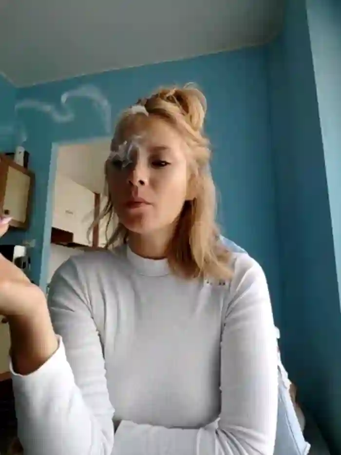AnastasiaAniess