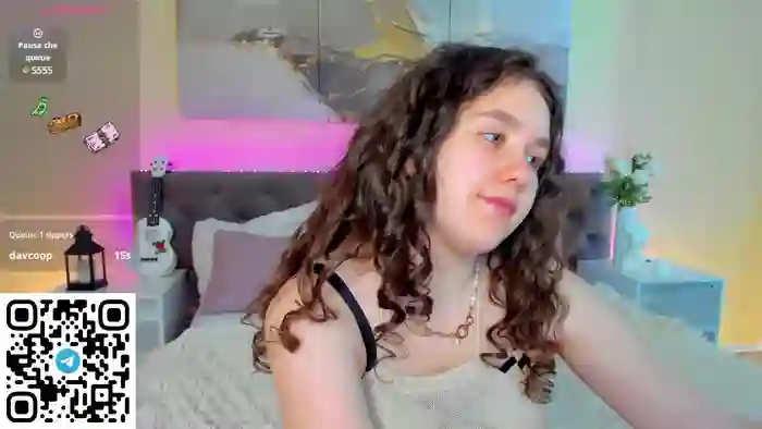 Ariella_Sol