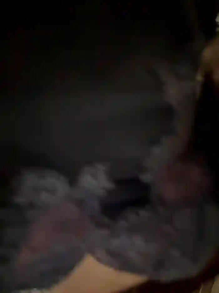 Asianpie_