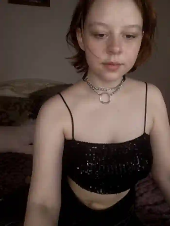 BabyRikva