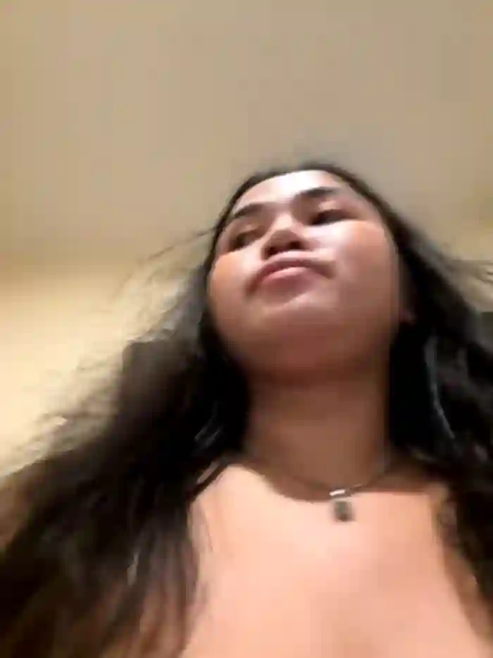 Bella_nasty69