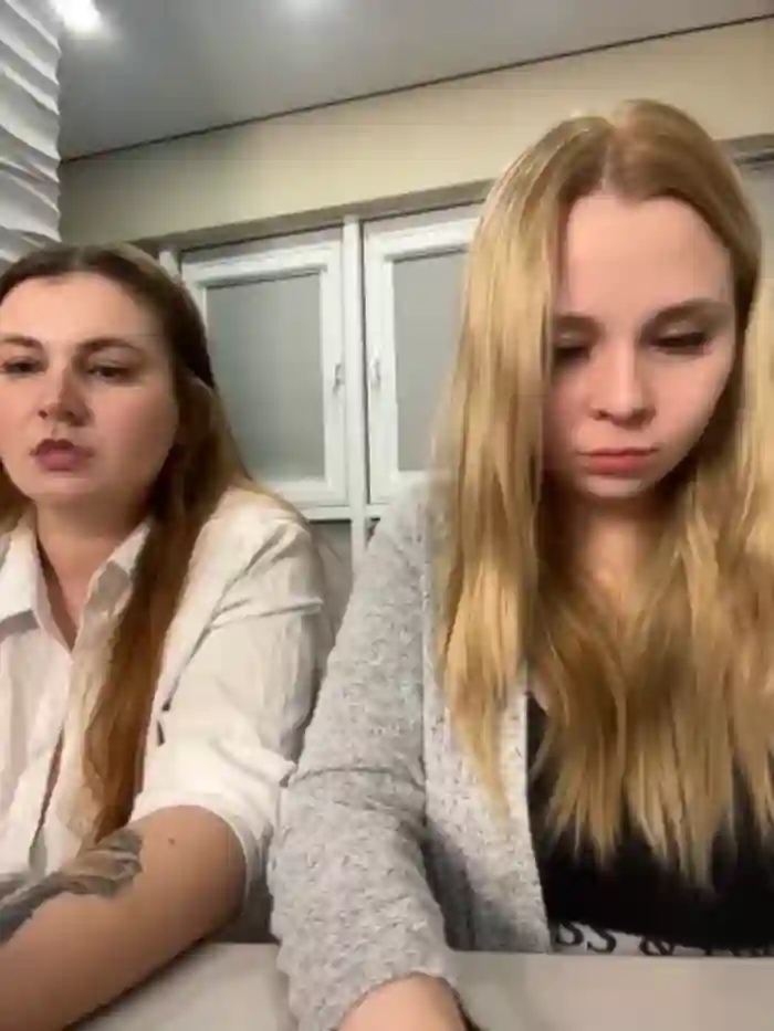 CandyShoopp