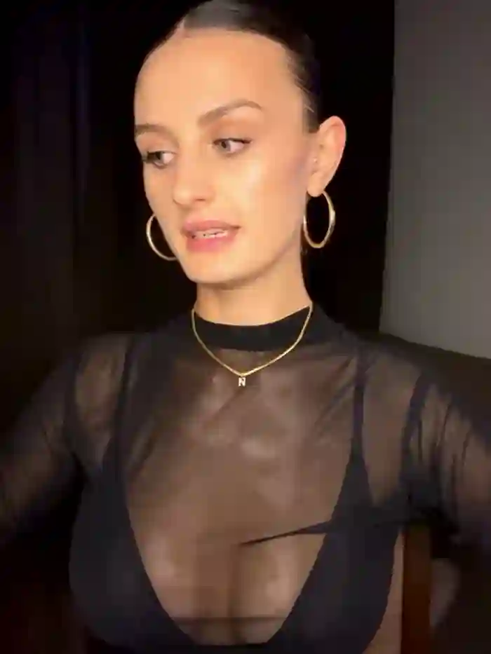 Cartier_G
