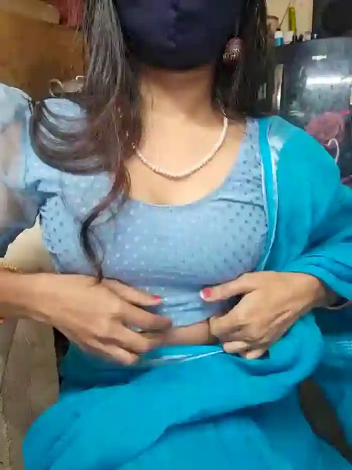 Cute-Tara