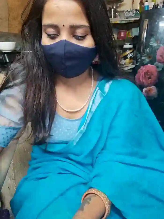 Cute-Tara