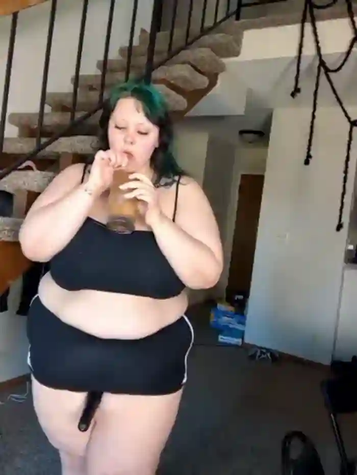 Cutegothcrybabyx