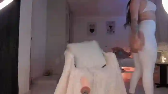 GenesisFernandez