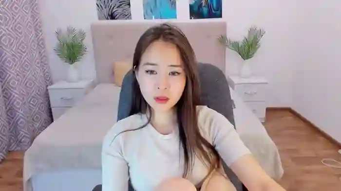 GinnyApril