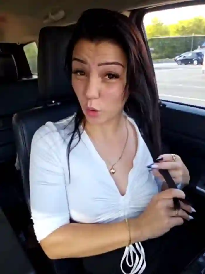 Ginny_lolly69