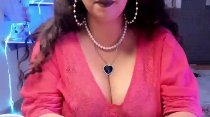 Gulabi_Queen