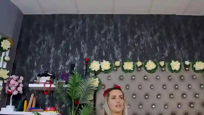 IsabelleEthan