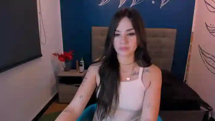 KataHot_
