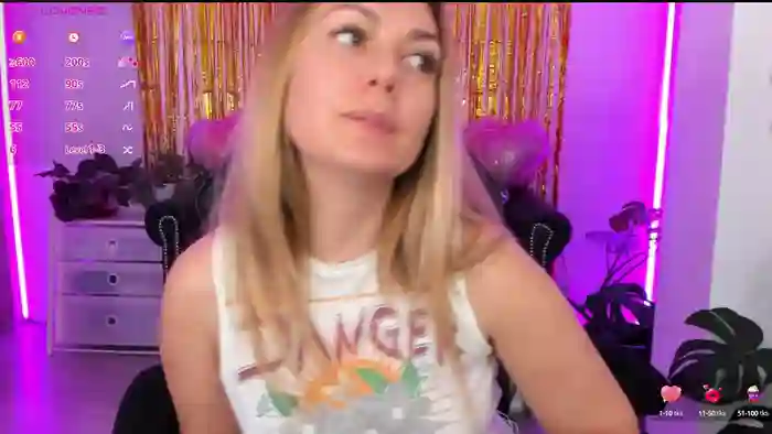 LindaWhite_