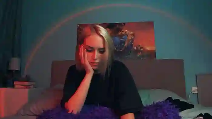 Linda_Roxy