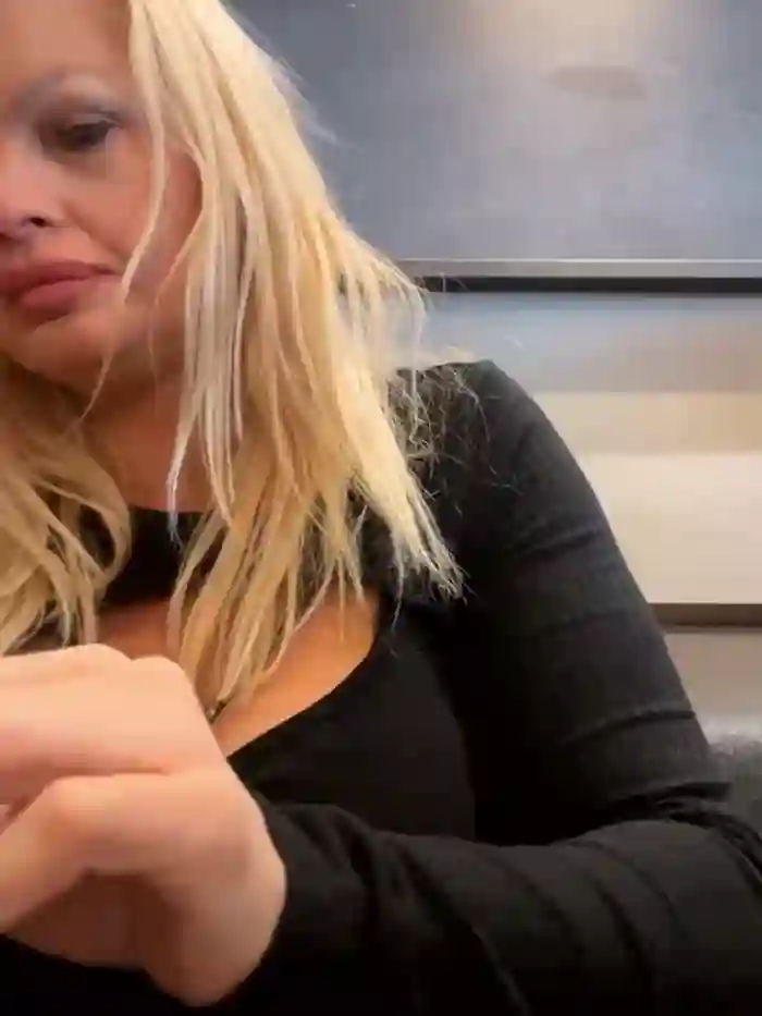 Lisavontease
