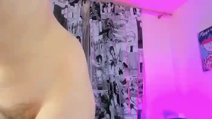 Luafy_Toddy