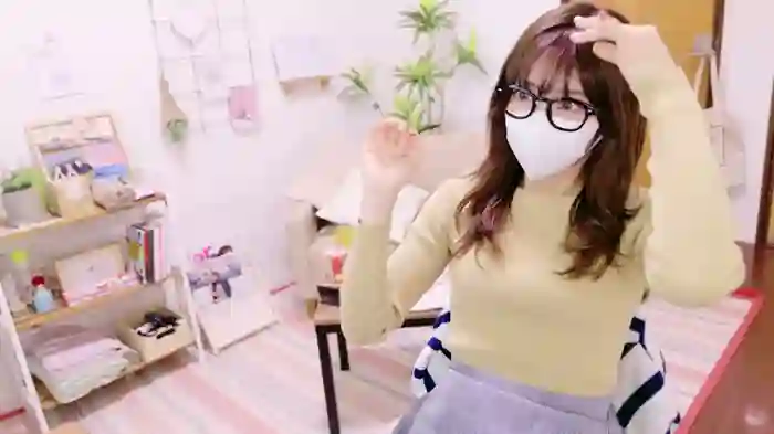 Mii_v_v