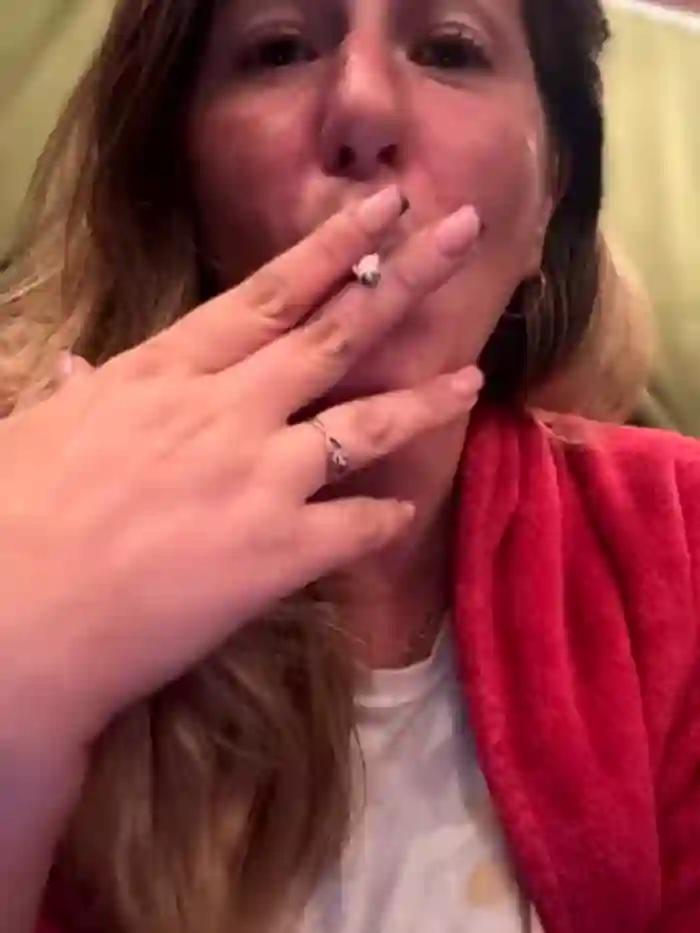 Natali_UA