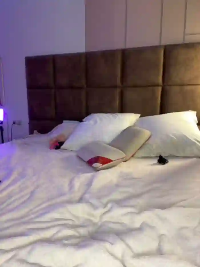 NotsoAmateur