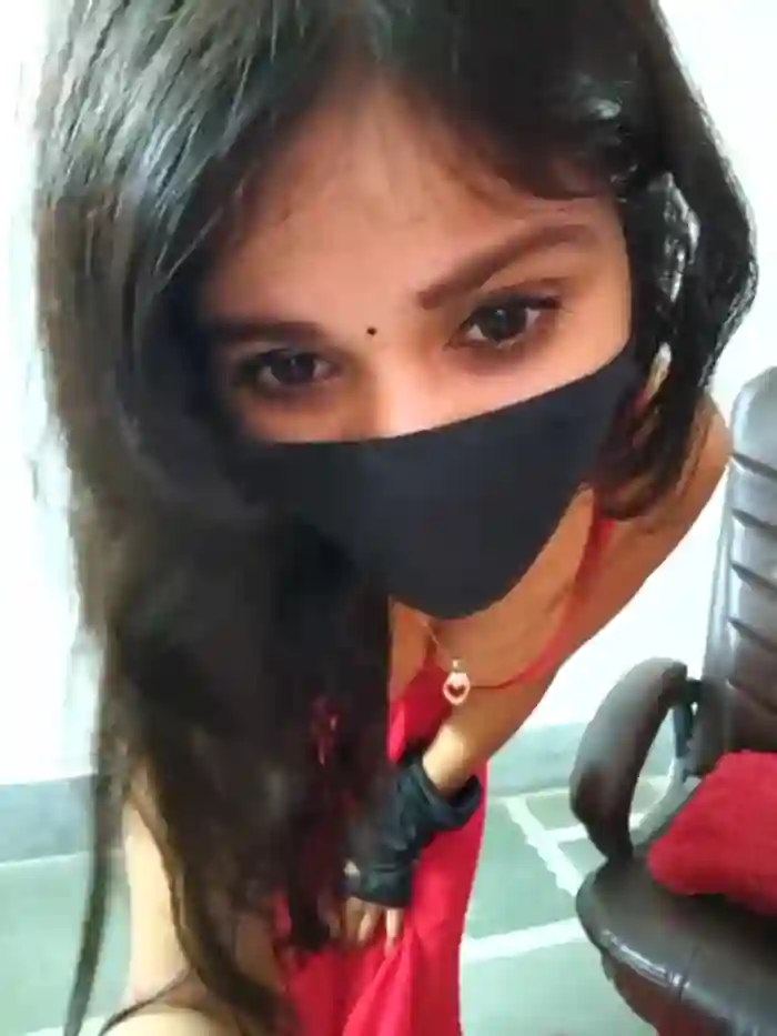 Payal-03