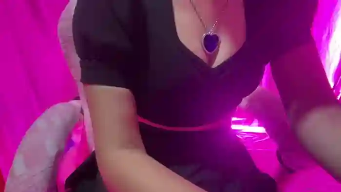 Queen_Angelena