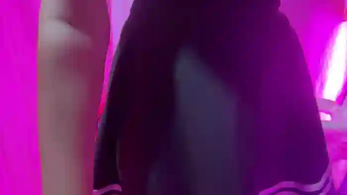 Queen_Angelena