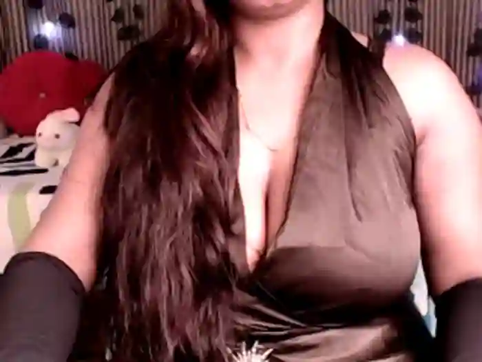 Radhika_Singhaniya