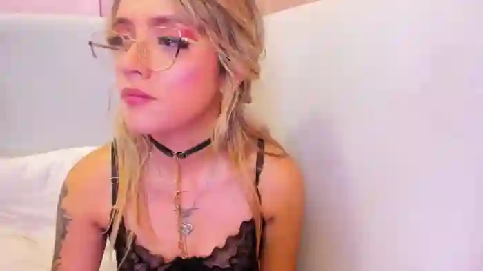 Sabrina_Cole