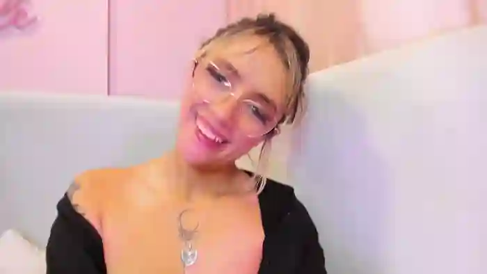 Sabrina_Cole