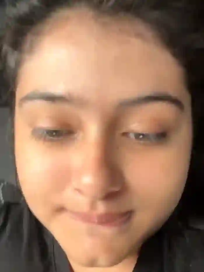 Stephania_18