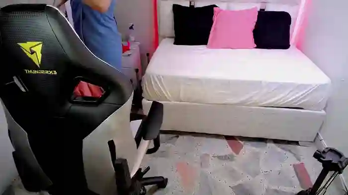 Tamaraa_wet