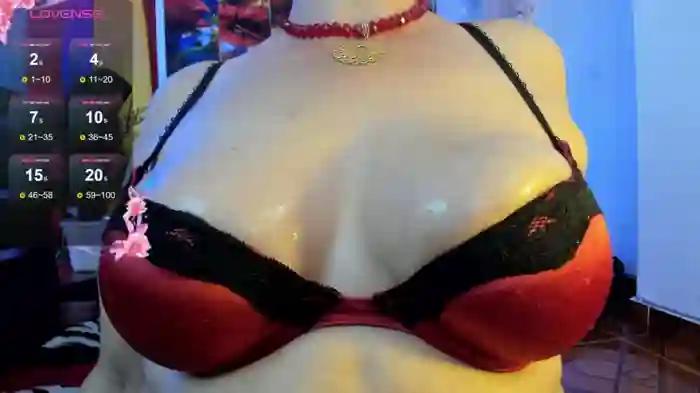 Venus_R0se