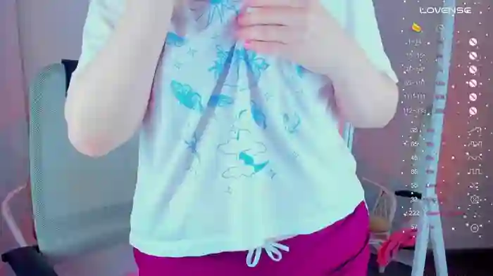 Vivian_cutie