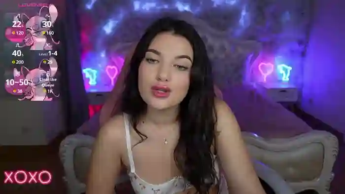 YourLolaBunny