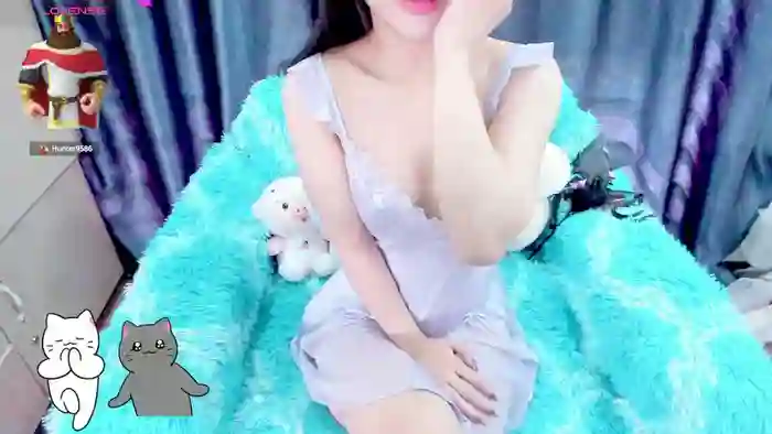 _BABBE_Hii