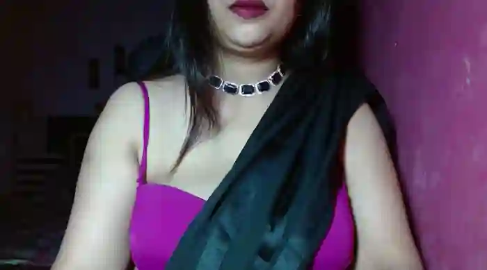 _Kamakshi