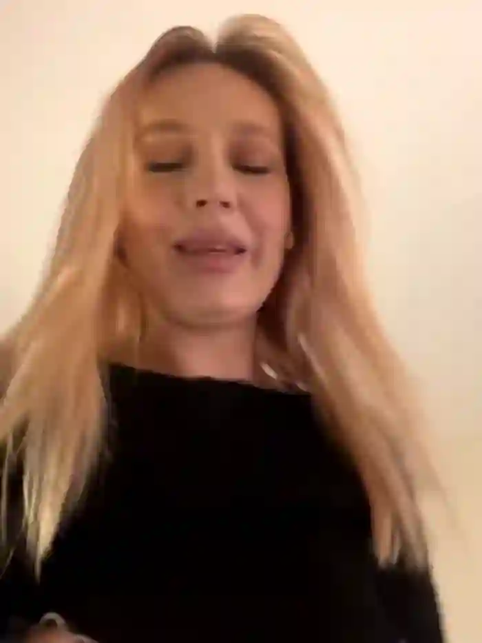 ___Cindy___