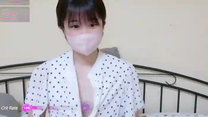 _nonoka_02