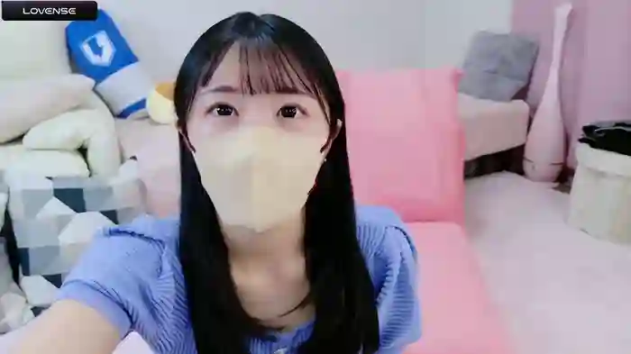 anchan_