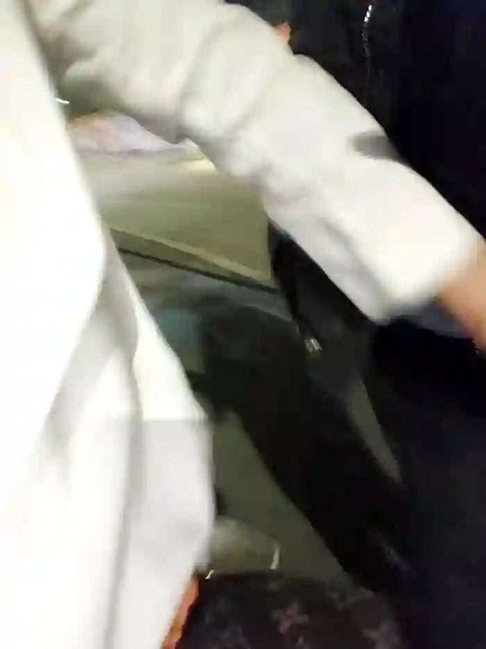 biondinaone