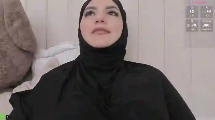 dalilasaadi_