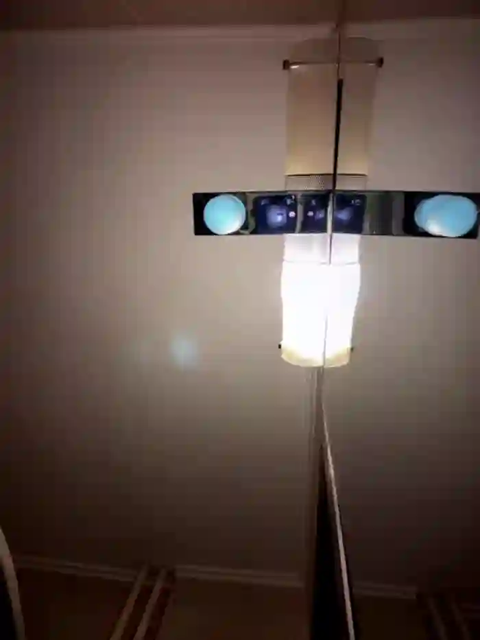 denise_k